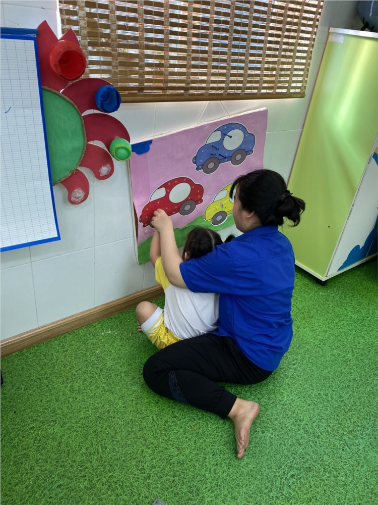 Ảnh đại diện